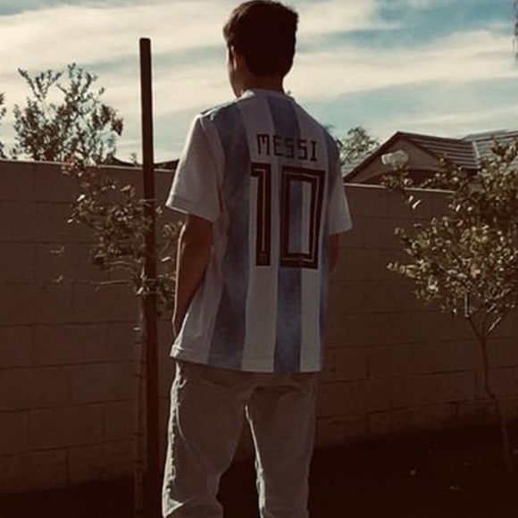 carlosdlt21